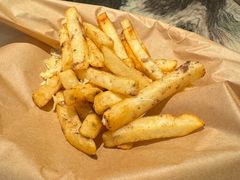 -LES ELITES 英集荟(南京西路店)