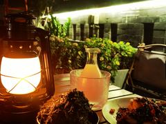 -苦尽酒馆·川菜(鼓楼店)