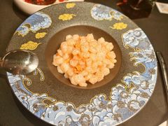 -RIVIERA 松鹤楼(外滩店)