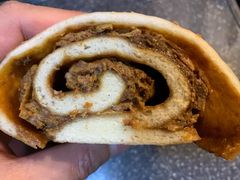 大懒龙-鼎香润(德胜门内店)