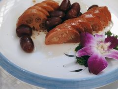 -飞天大厦清真餐厅