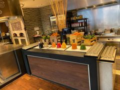 -上海外滩茂悦大酒店