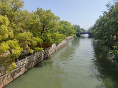 -西园戒幢律寺