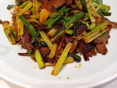 -天成川菜(礼岗店)