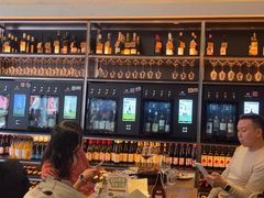 -Blac+Blac(中海环宇荟店)