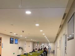 -厦门弘爱医院