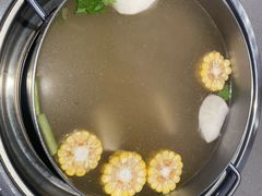 -为什么牛潮汕牛肉火锅(中信广场店)