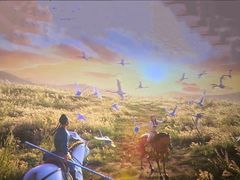 -博纳UA影城(KK Mall IMAX店)