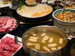 -協成海鮮火鍋(老店)