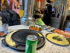 -奎梨(宿迁泗阳银河时代广场店)