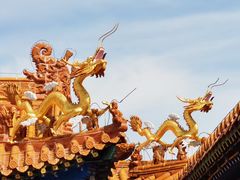 -大召无量寺