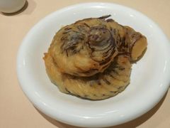 -口味堂(惠济路店)