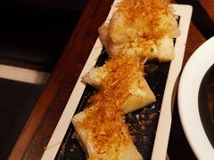 -yokocho上横町·日本食街(深业上城店)