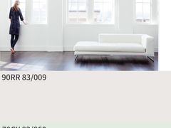 -多乐士焕新·装修·旧房翻新(N空间店)