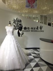 -青柠美妆工作室(正弘城店)
