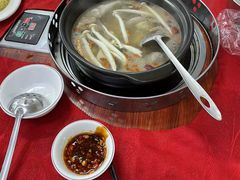 -花苑美食横琴生蚝火锅(拱北粤华路店)
