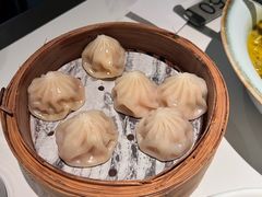 -外婆家(西红门荟聚购物中心店)