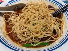 -敏华冰厅(平安金融中心店)
