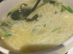 -茶花妹子云南餐厅(北大店)