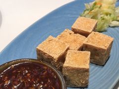 -鹿港小镇(悠唐店)