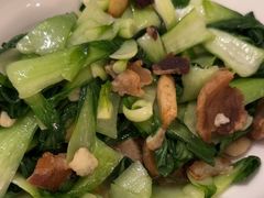 -湖锦酒楼·32年地道湖北菜(光谷店)