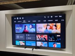 -Sony Store 索尼(来福士店)