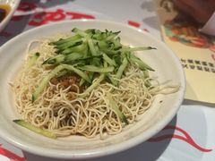-肥肥虾庄·金牌油焖大虾(杨园滨江时代walk店)