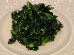 -福1015(愚园路店)