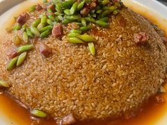 -解家河南菜(商鼎路店)