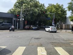 -尹三豆汁(天坛店)
