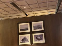 -全聚德(双井店)