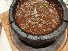 -梅利汴京烤鸭•开封豫菜地标店(东司门店)