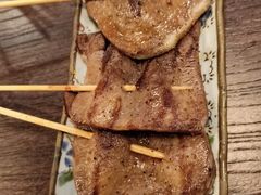 -哥哥の深夜食堂(叁宸里店)