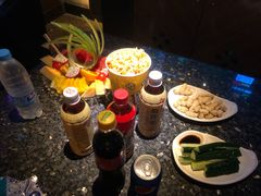 -音乐在线主题氧吧KTV(佳宁娜广场店)