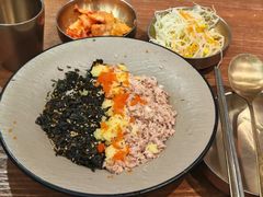 -双门洞·森系料理(体育西店)