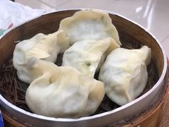 -刘长兴(逸仙桥店)