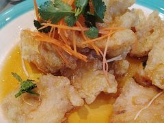 -中国吉菜名店广源宾馆餐厅