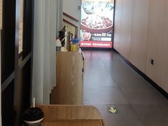 -鑫巴蜀小镇 · 水煮鱼专研店(玉桥店)