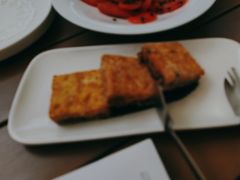 -临家闽南菜(环岛路店)