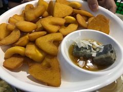 -老徐烧烤涮肚(交道口店)