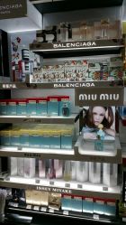 -丝芙兰Sephora