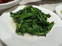 -宏玲餐厅(四川南路店)