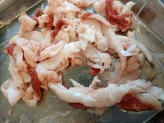 -月圆火锅(宁海东路二店)