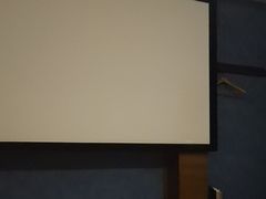 -中之润养生(都市路店)