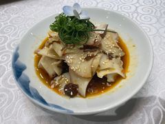 -海逸餐厅·象山海鲜