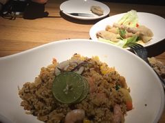 -卡朋西餐(较场西路店)