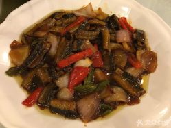 -先锋国际宴会中心(先锋国际广场店)