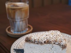 -及咖啡GatherCoffee(华申大厦店)
