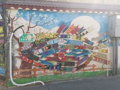 -三亚西岛海洋文化旅游区