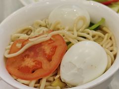 -新洪记·丽久饭店(铁西店)